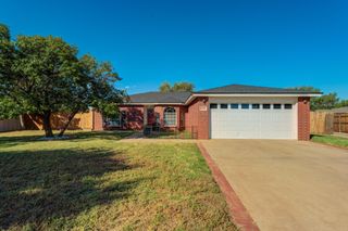 6325 14th Street, Lubbock, TX 79416
