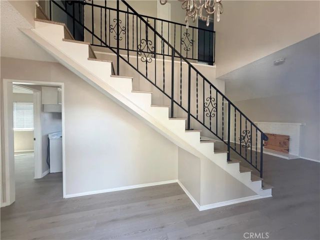 1194 Eddington Street, Upland, CA 91786