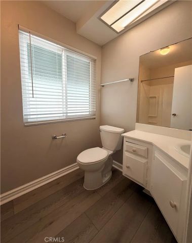 1194 Eddington Street, Upland, CA 91786