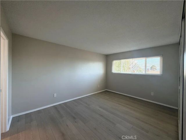 1194 Eddington Street, Upland, CA 91786