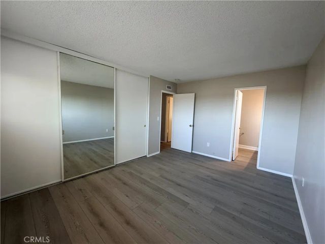1194 Eddington Street, Upland, CA 91786