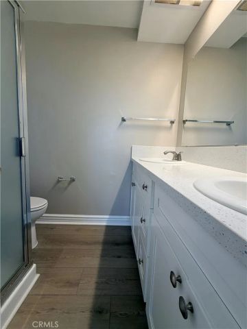 1194 Eddington Street, Upland, CA 91786