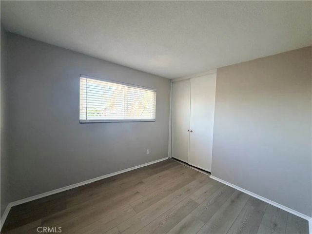 1194 Eddington Street, Upland, CA 91786