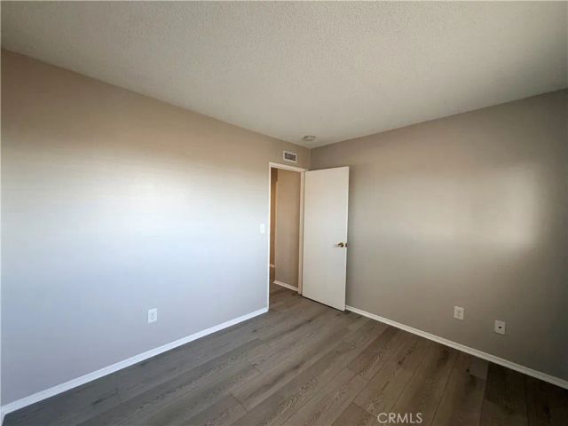 1194 Eddington Street, Upland, CA 91786