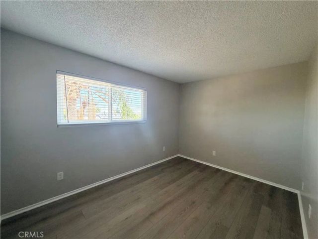1194 Eddington Street, Upland, CA 91786