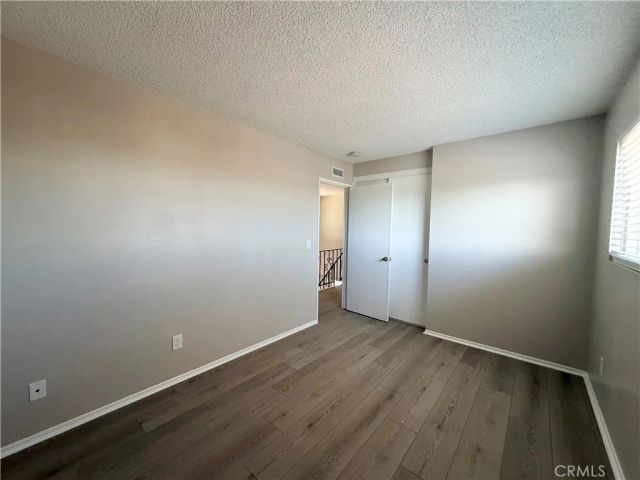 1194 Eddington Street, Upland, CA 91786