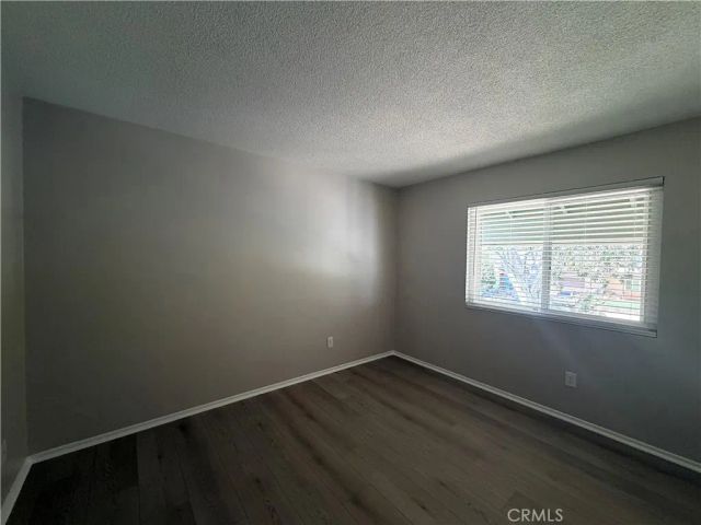 1194 Eddington Street, Upland, CA 91786