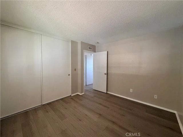 1194 Eddington Street, Upland, CA 91786