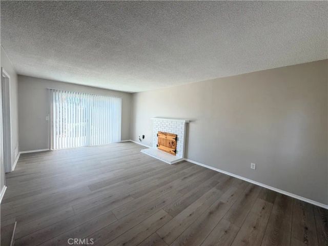 1194 Eddington Street, Upland, CA 91786