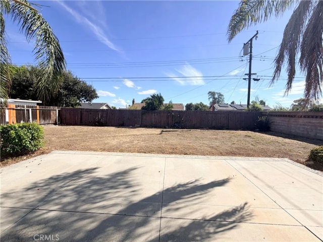 1194 Eddington Street, Upland, CA 91786