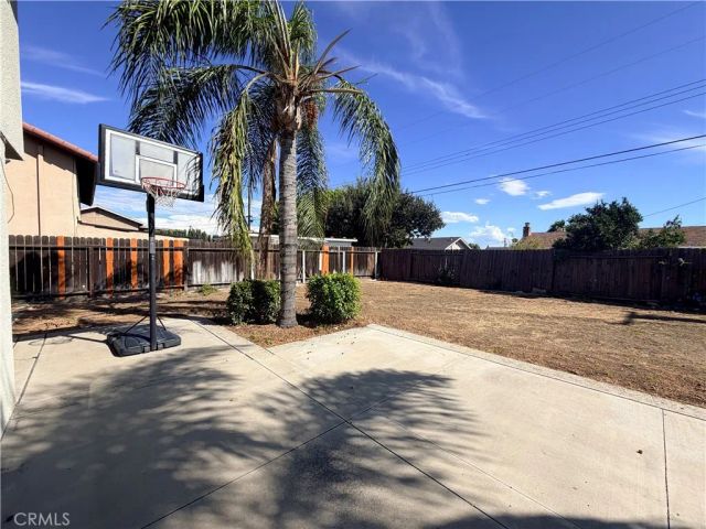 1194 Eddington Street, Upland, CA 91786
