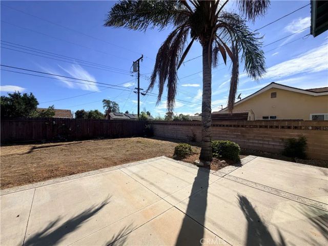 1194 Eddington Street, Upland, CA 91786