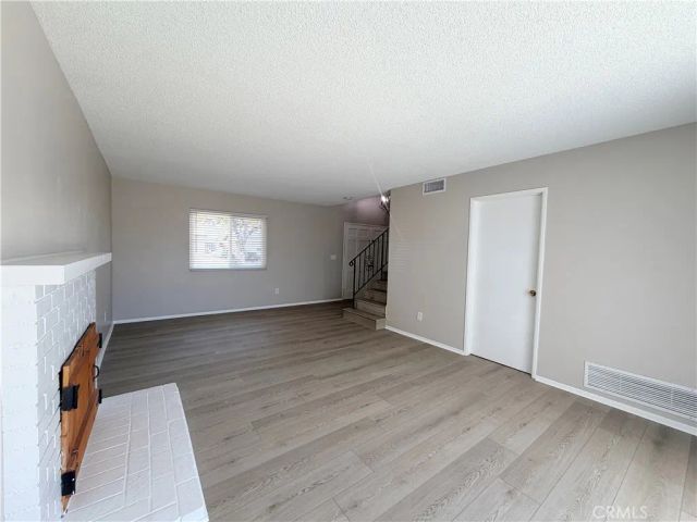1194 Eddington Street, Upland, CA 91786