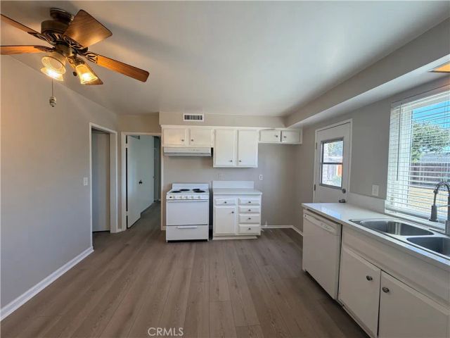 1194 Eddington Street, Upland, CA 91786