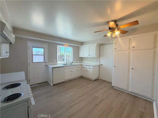 1194 Eddington Street, Upland, CA 91786