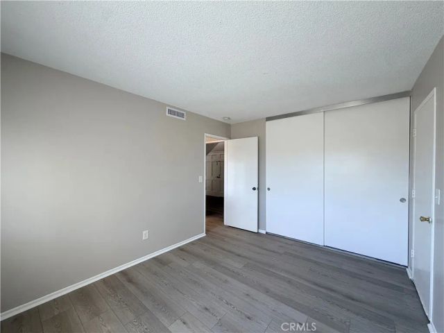 1194 Eddington Street, Upland, CA 91786