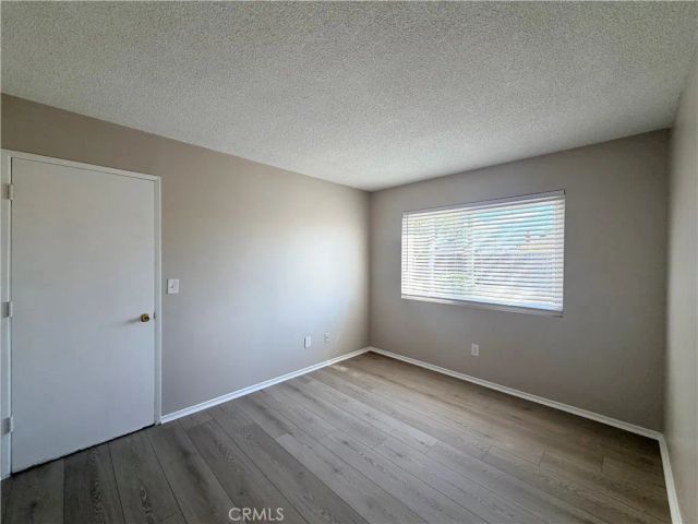 1194 Eddington Street, Upland, CA 91786