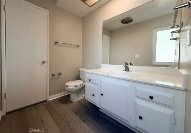 1194 Eddington Street, Upland, CA 91786