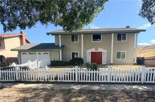 1194 Eddington Street, Upland, CA 91786