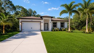 26248 EAGER ROAD, Punta Gorda, FL 33955
