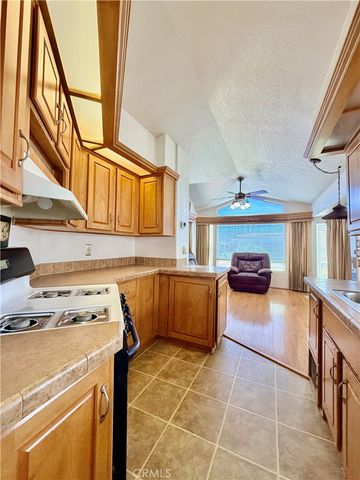 1310 Western, San Jacinto, CA 92583