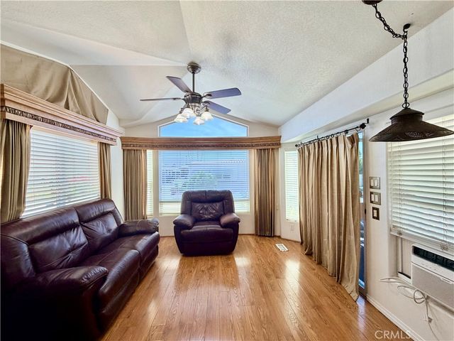 1310 Western, San Jacinto, CA 92583