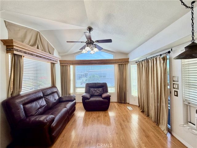 1310 Western, San Jacinto, CA 92583