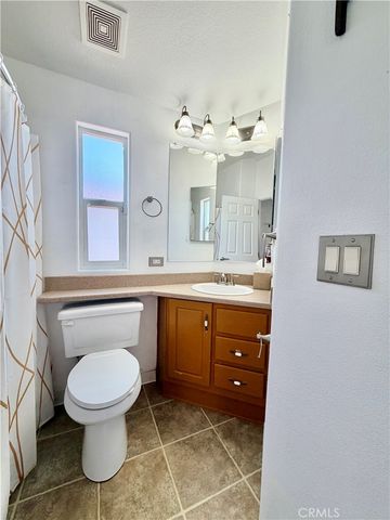 1310 Western, San Jacinto, CA 92583