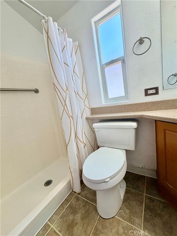 1310 Western, San Jacinto, CA 92583