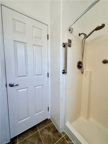 1310 Western, San Jacinto, CA 92583