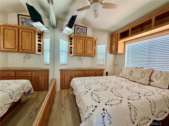 1310 Western, San Jacinto, CA 92583