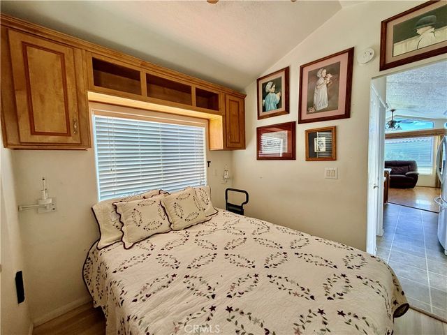 1310 Western, San Jacinto, CA 92583