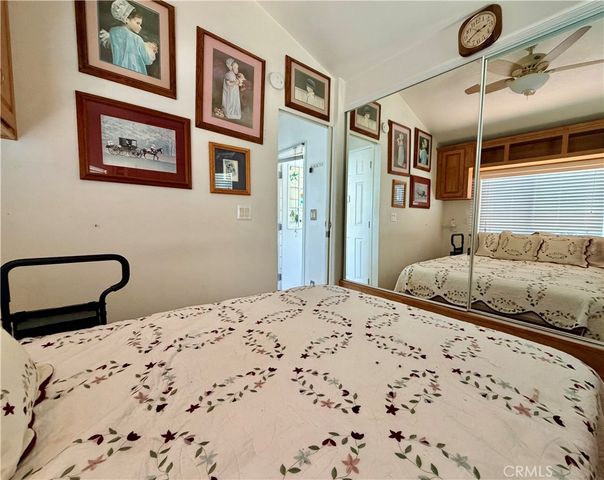 1310 Western, San Jacinto, CA 92583