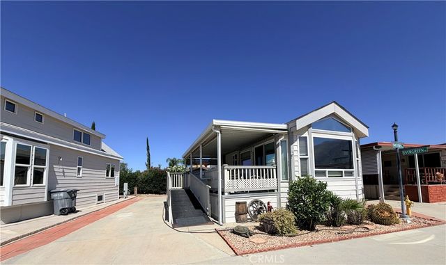 1310 Western, San Jacinto, CA 92583