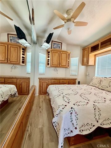 1310 Western, San Jacinto, CA 92583