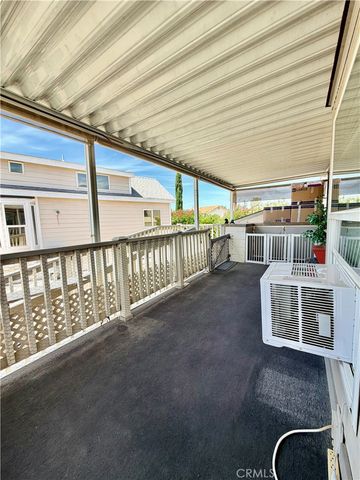 1310 Western, San Jacinto, CA 92583