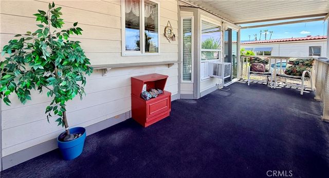 1310 Western, San Jacinto, CA 92583