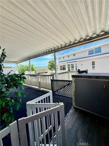 1310 Western, San Jacinto, CA 92583