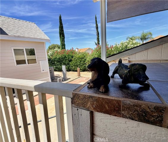 1310 Western, San Jacinto, CA 92583