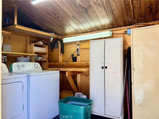 1310 Western, San Jacinto, CA 92583