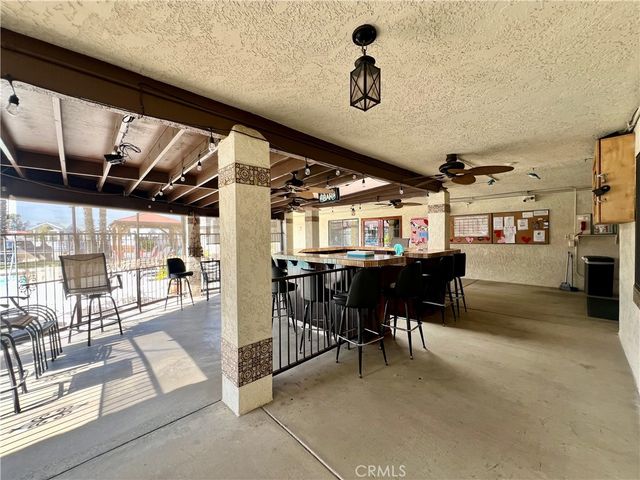 1310 Western, San Jacinto, CA 92583