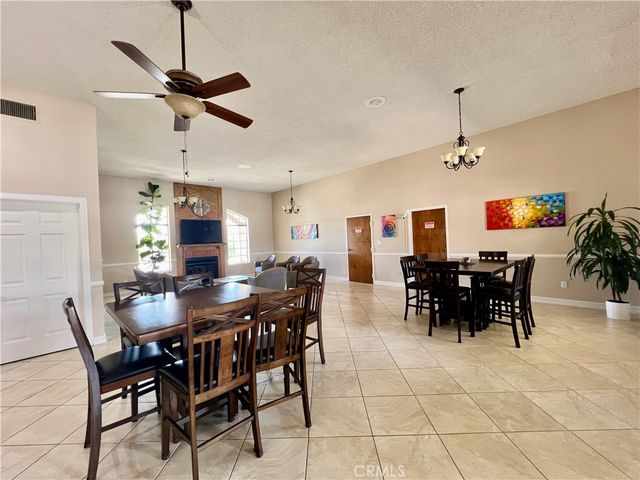 1310 Western, San Jacinto, CA 92583