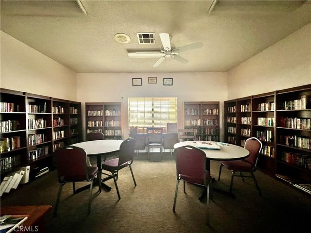 1310 Western, San Jacinto, CA 92583