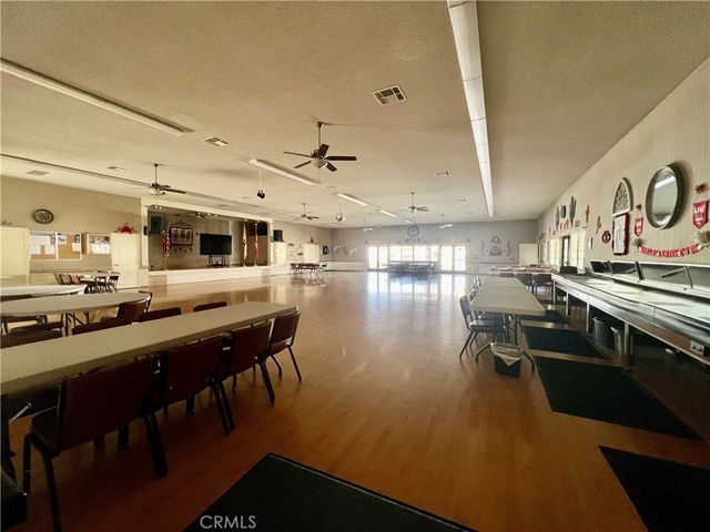 1310 Western, San Jacinto, CA 92583