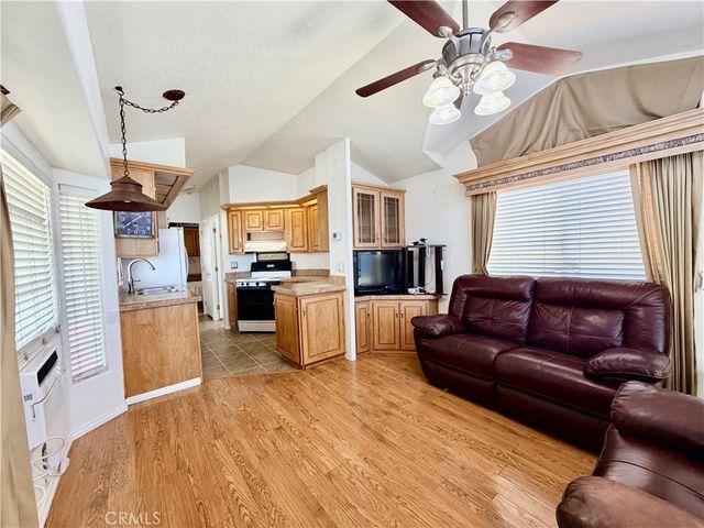 1310 Western, San Jacinto, CA 92583