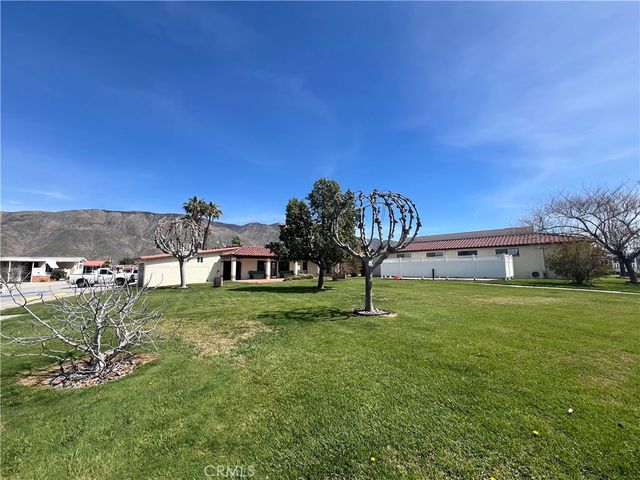 1310 Western, San Jacinto, CA 92583