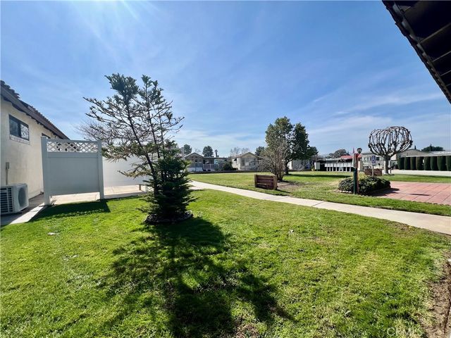 1310 Western, San Jacinto, CA 92583