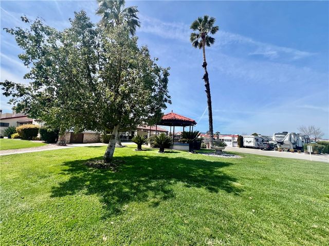 1310 Western, San Jacinto, CA 92583