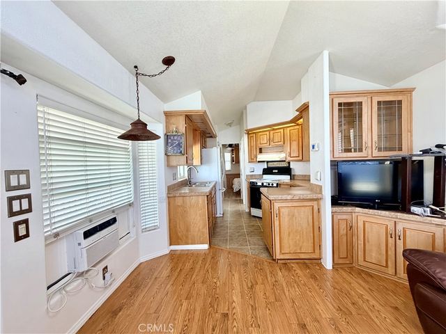 1310 Western, San Jacinto, CA 92583