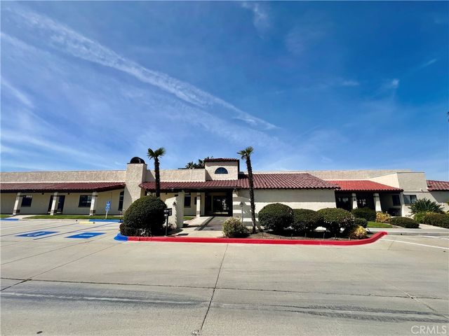 1310 Western, San Jacinto, CA 92583